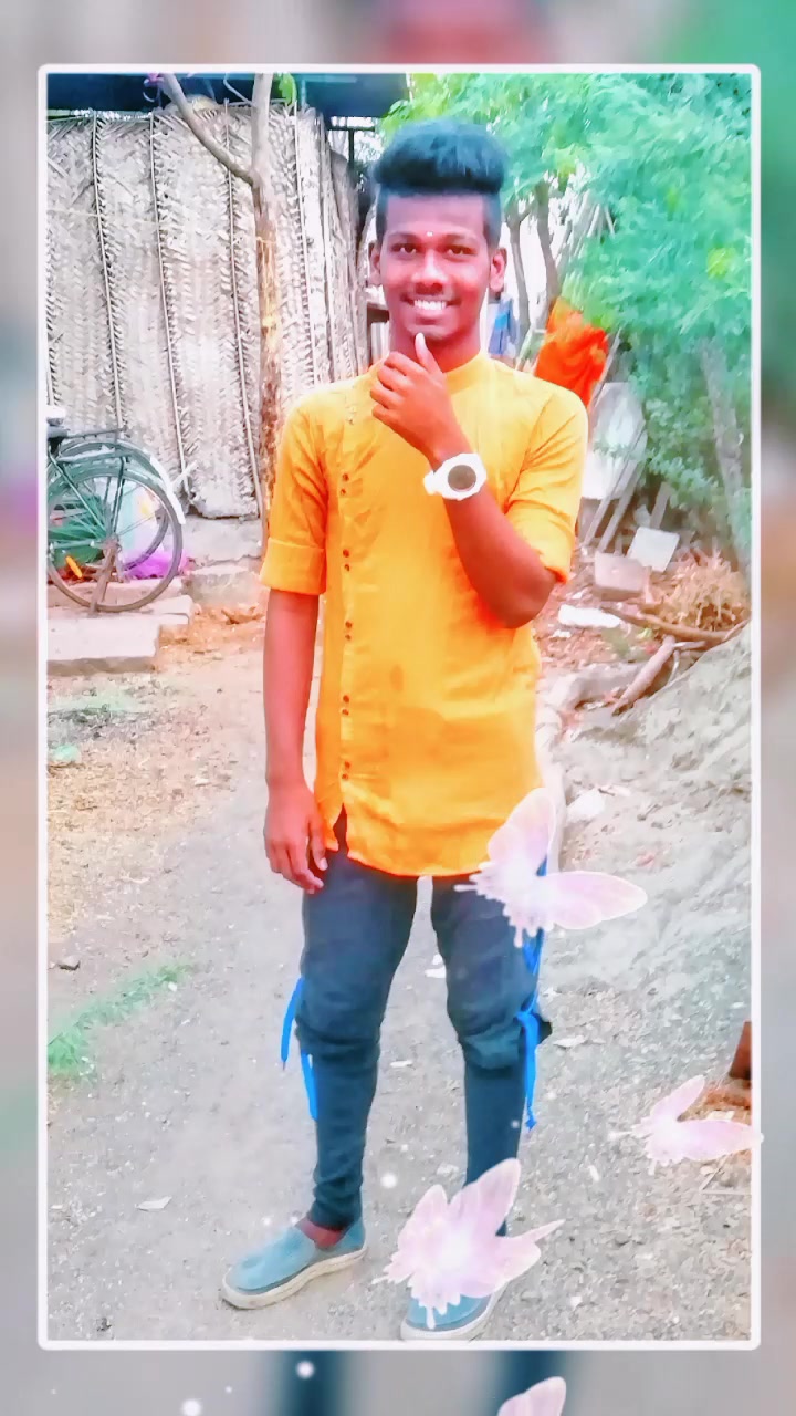 @Thiru123