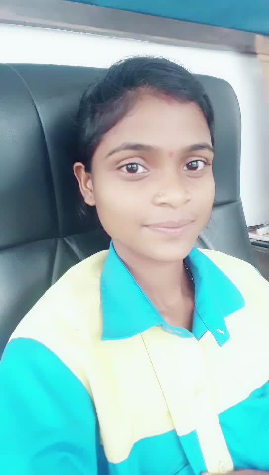 @sumandahale143