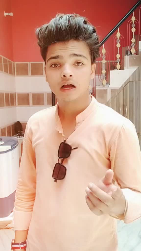 @🔥REHAN KHAN🔥