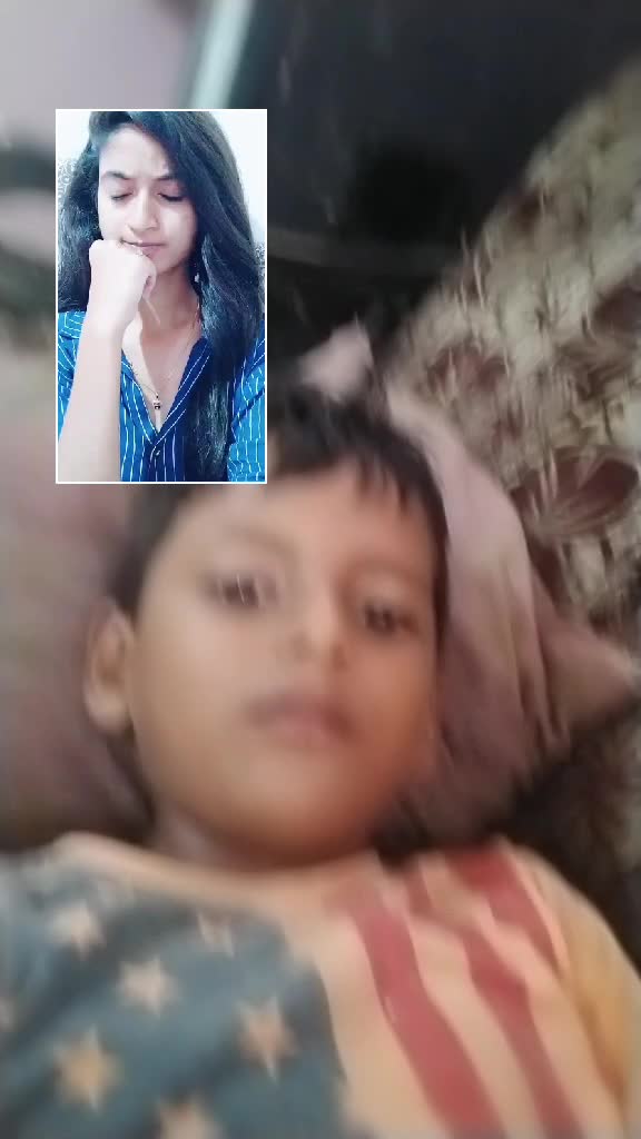 @Eslavath Raju