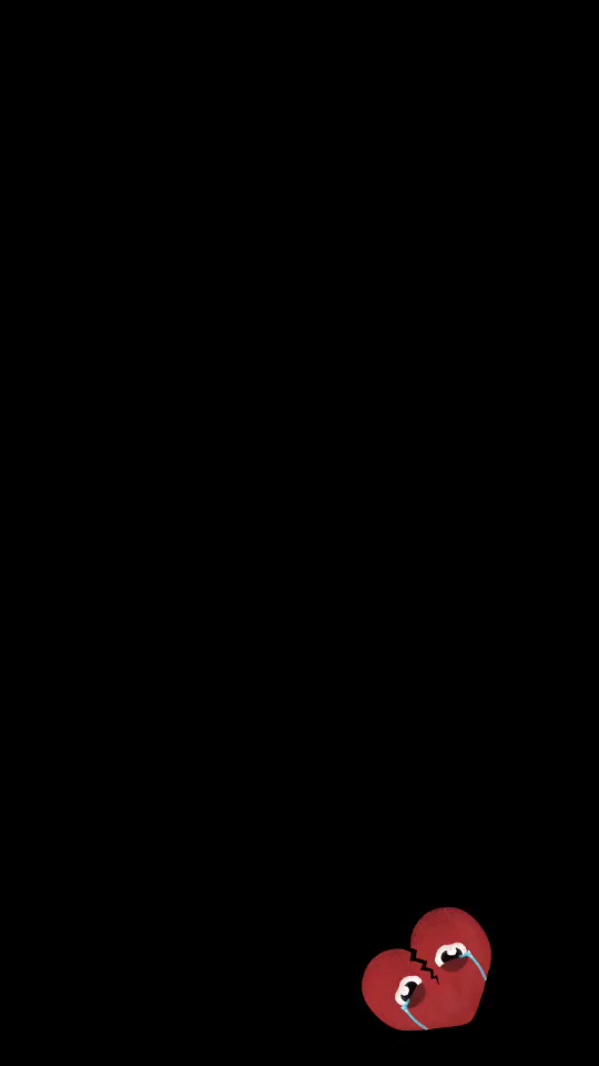 @Chudik.com