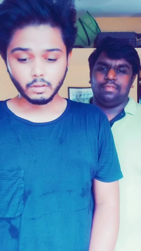 @vignesh_makeupartist