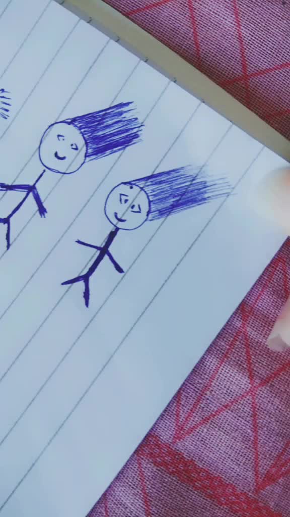 @Manasa A