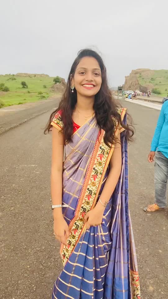 @hindavi satkar