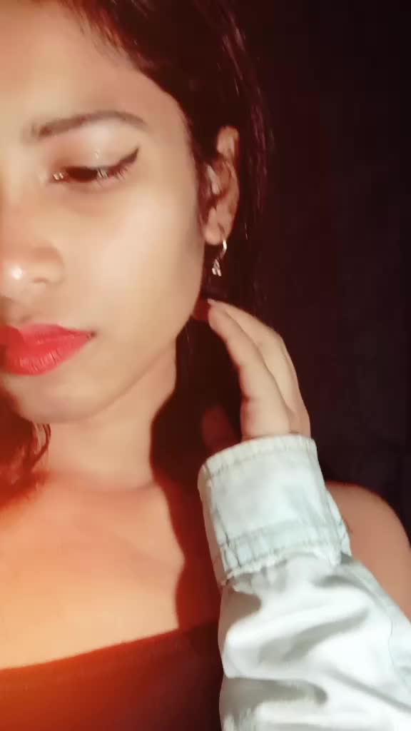 @Queen_Riu_Qristy$