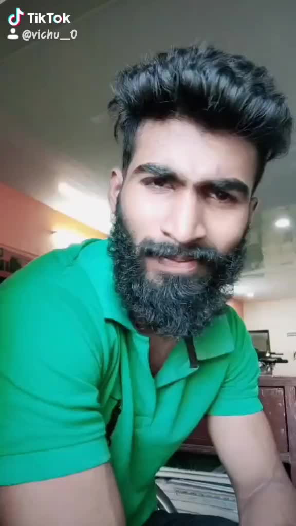 @Vichuz