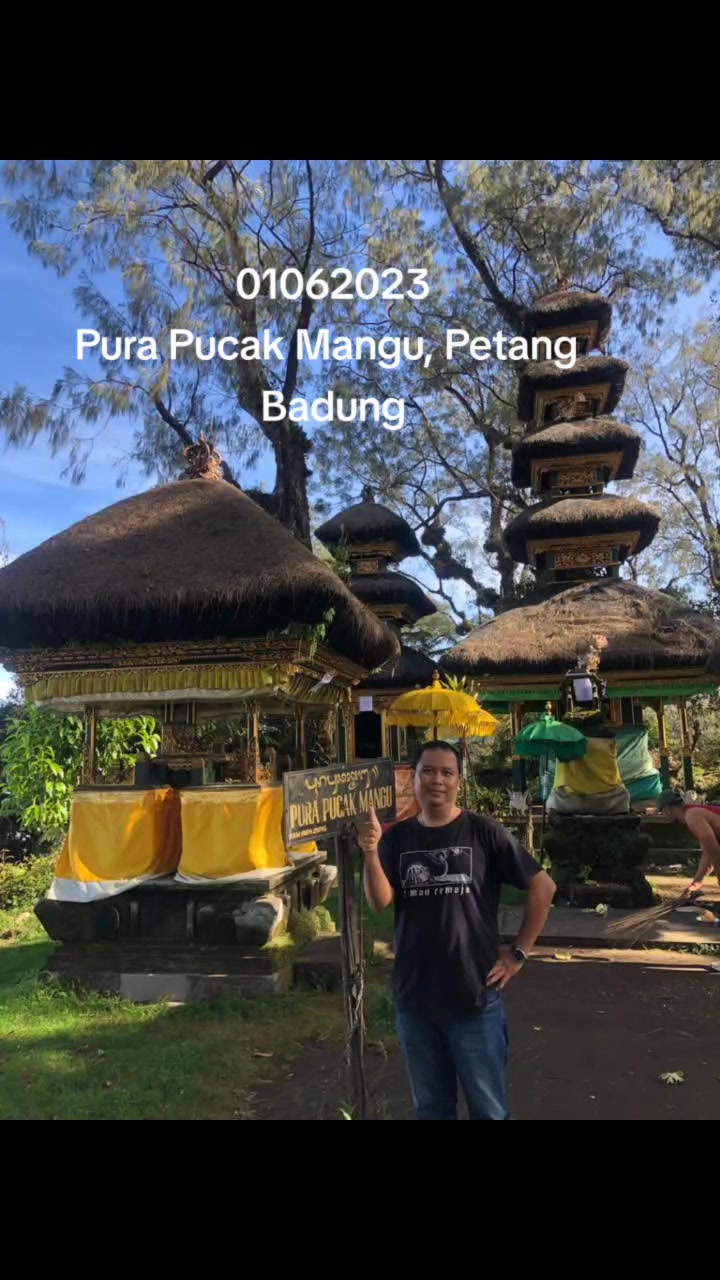 @Rony_Komang