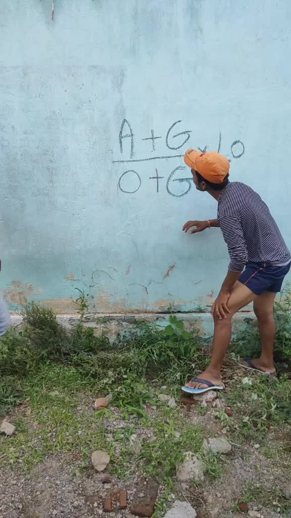 @Vishal Aamle