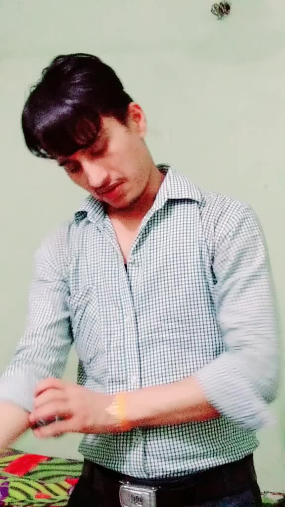@p.k