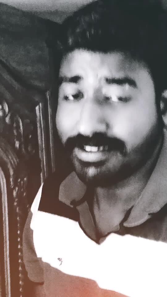 @Anbu Ayyalur