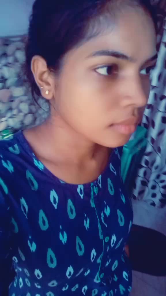 @user610798