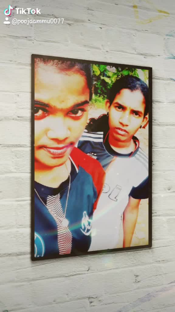 @ammu kunju syru