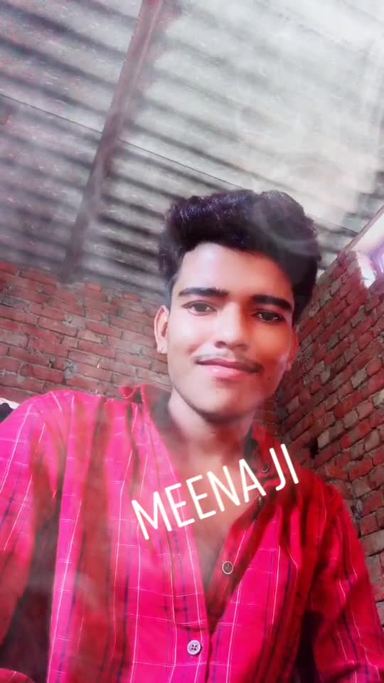 @Lovely Baroda