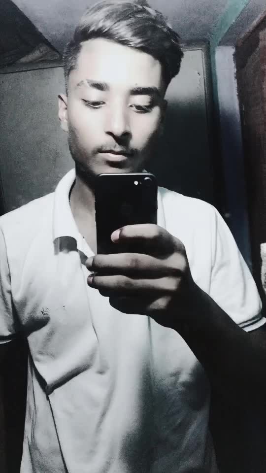 @TyagiAman159