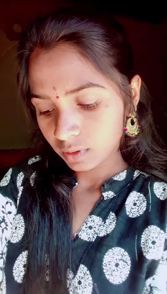 @Lakshmi valmiki