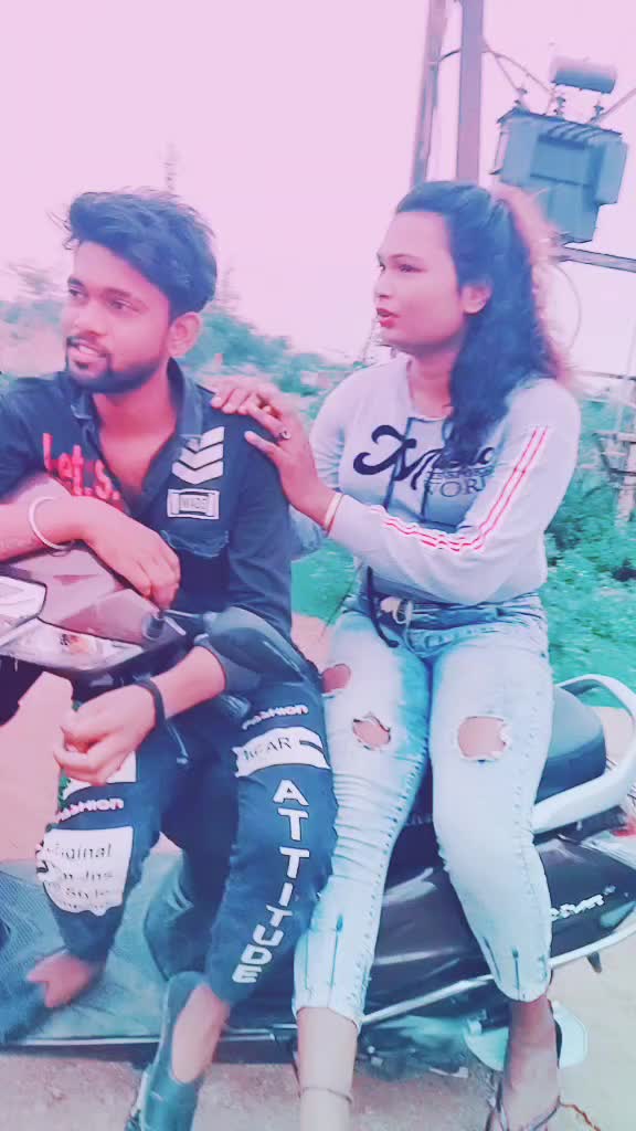 @rihana gajraj