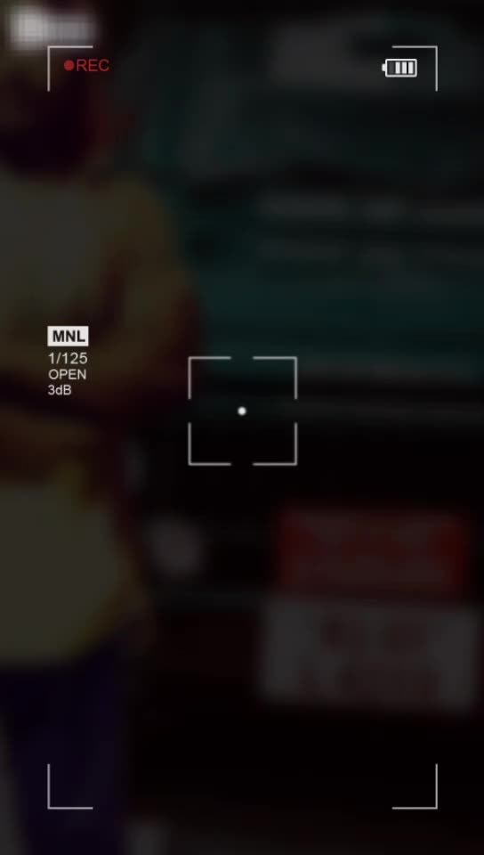 @ഒരു പാവം പ്രാന്തൻ