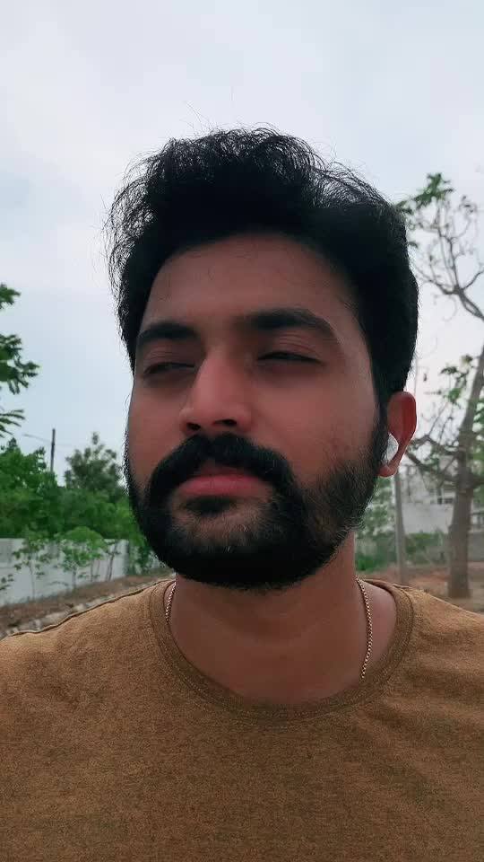 @JaiDhanushOfficial