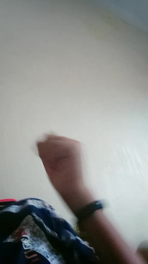 @ْ