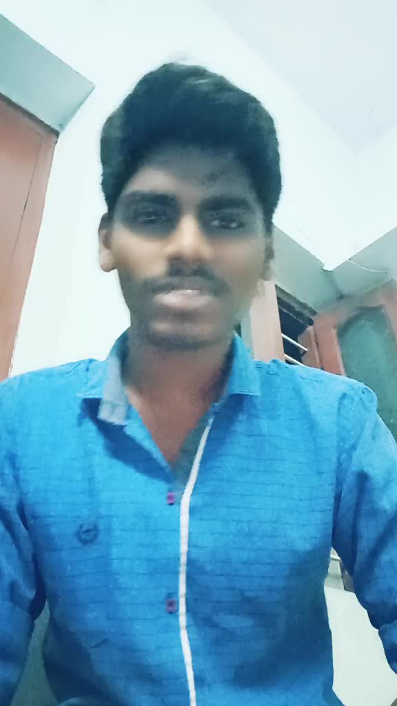 @THALLAPALLY TEJA