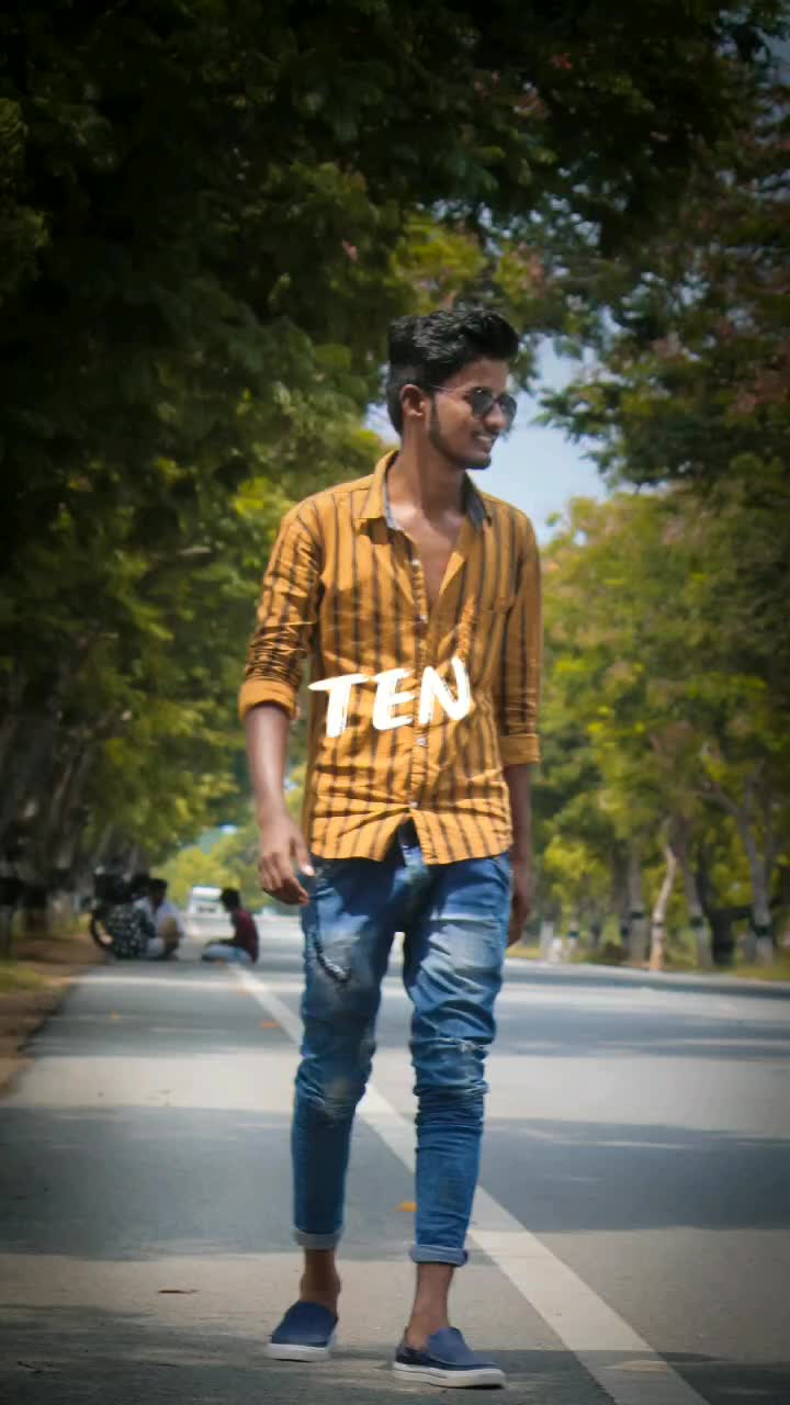 @uday3294