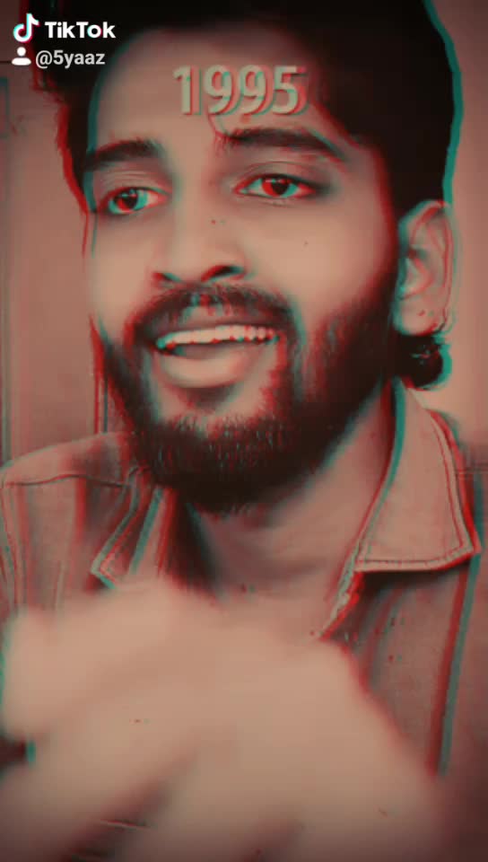 @Fayaz Mohammed