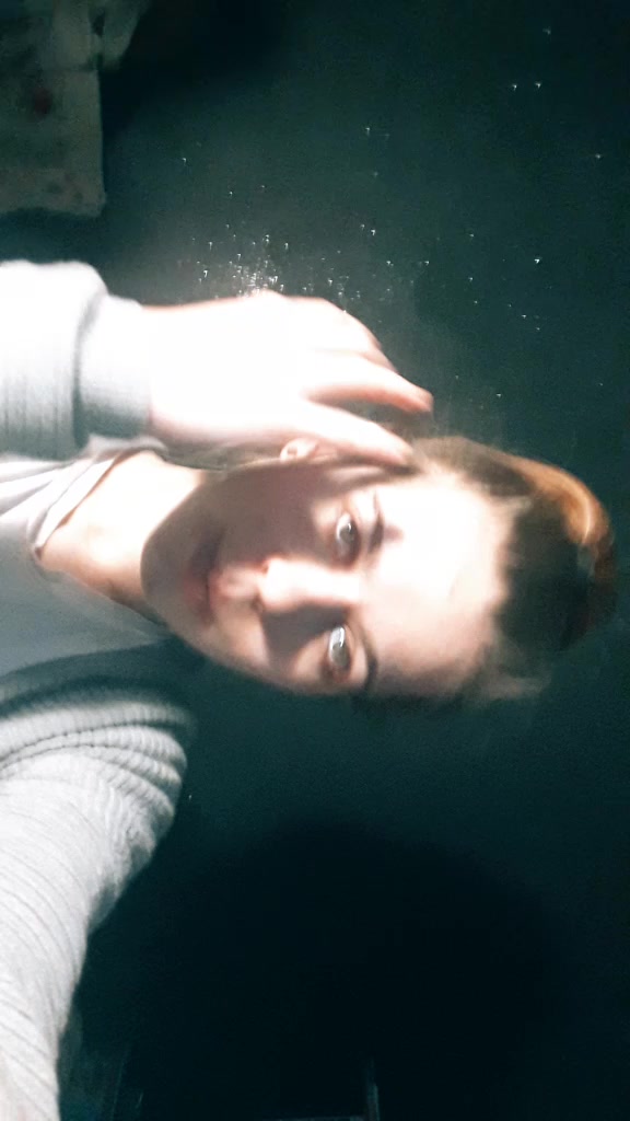 @Marine Callet