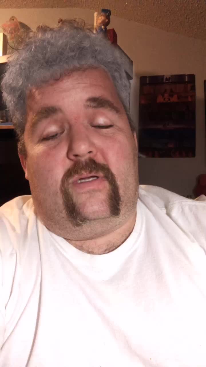 @Iceman Jones