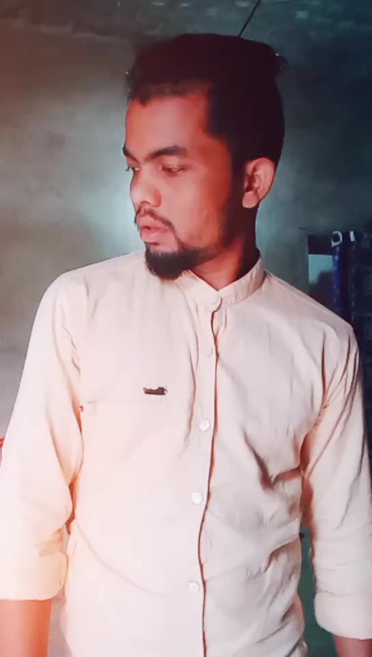 @Titilagarh Boy