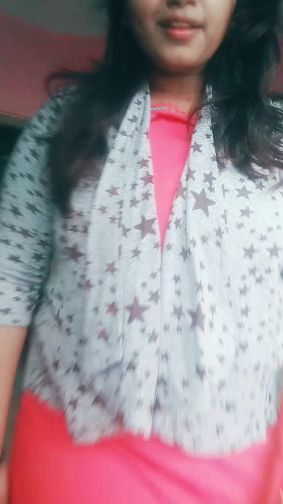 @Shravani Naidu