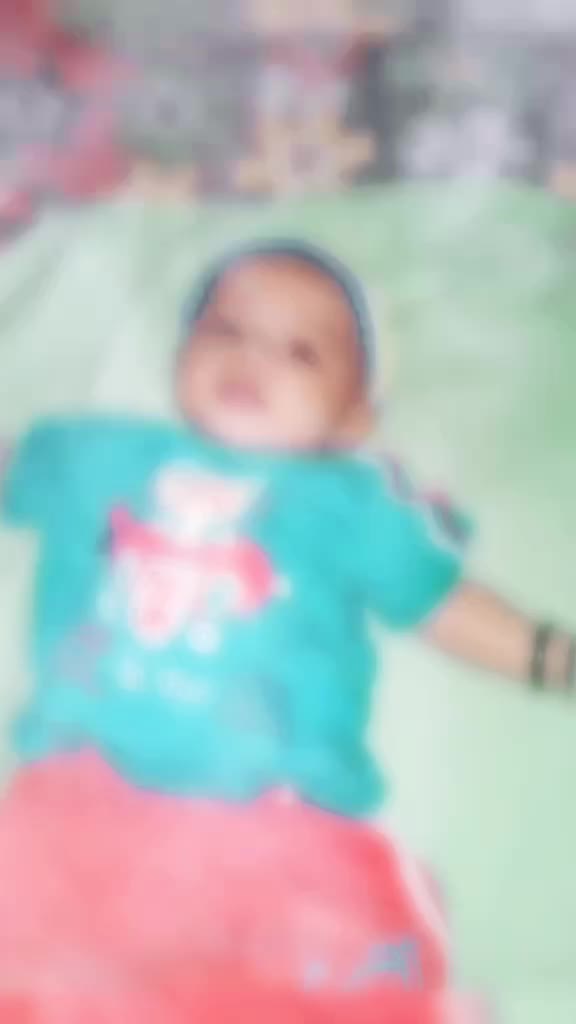 @Sanjay ss