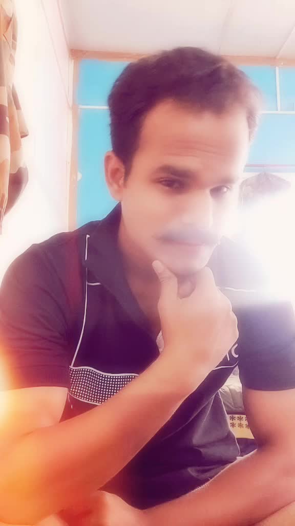 @Nitish Sharma