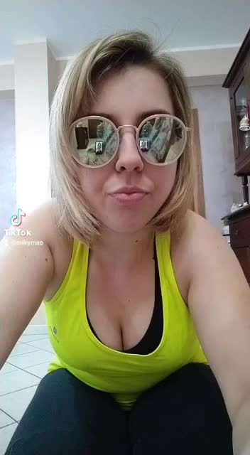 @Michela Meo