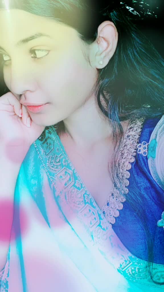 @✨Rinky✨
