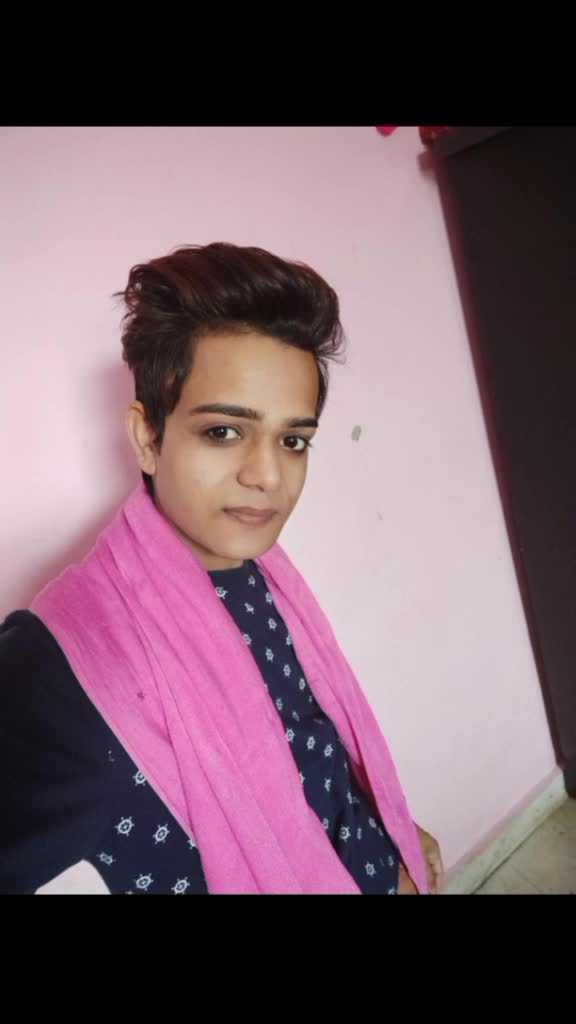@kadirsalmani1998
