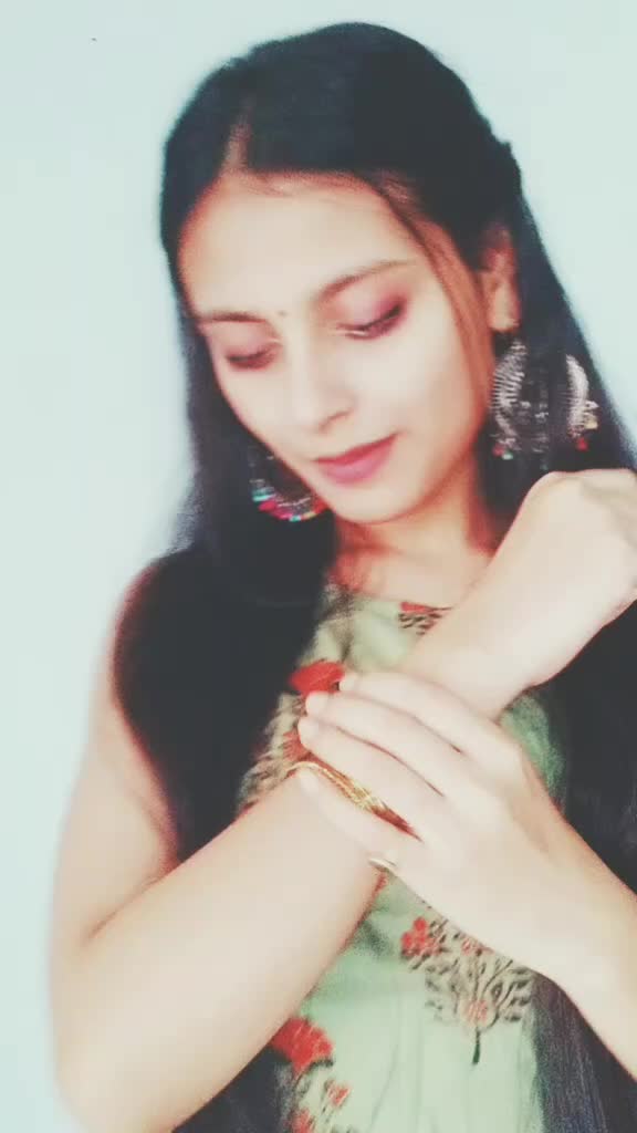 @Daniya Dutta