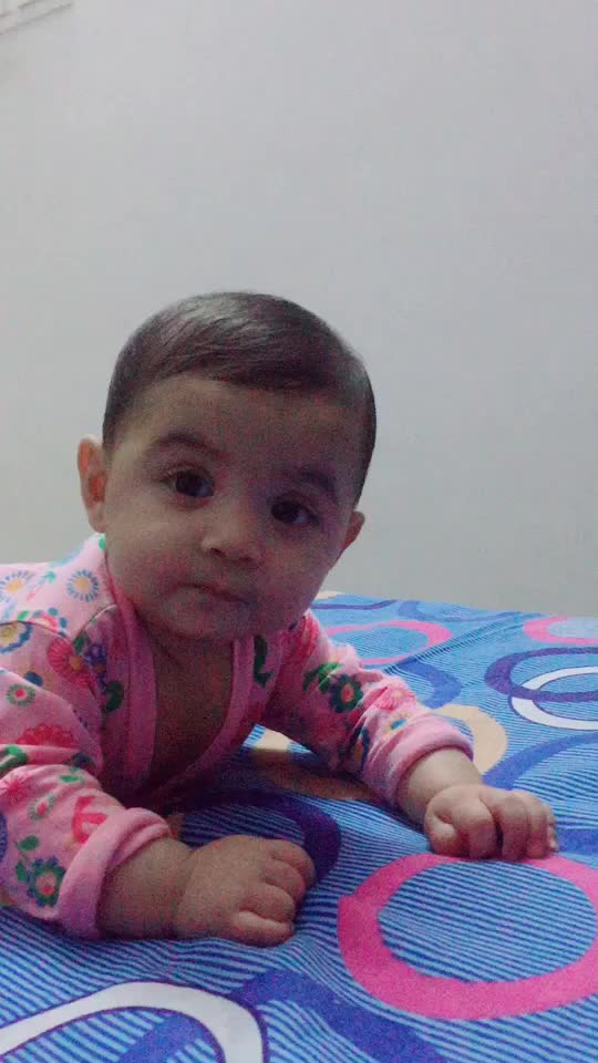 @Adil Basheer