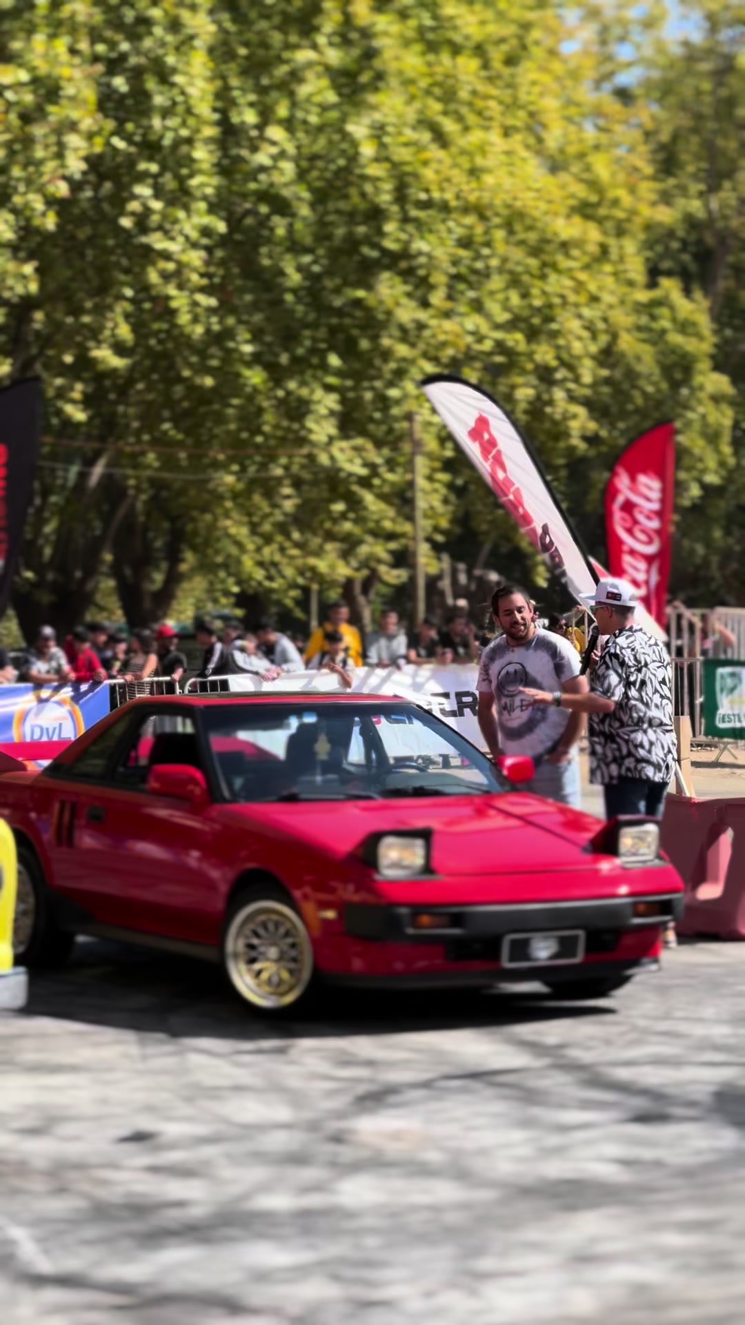 @harrymotorsmedia