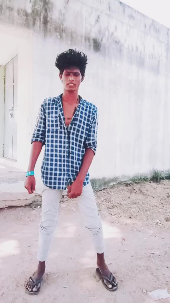 @mersal boy
