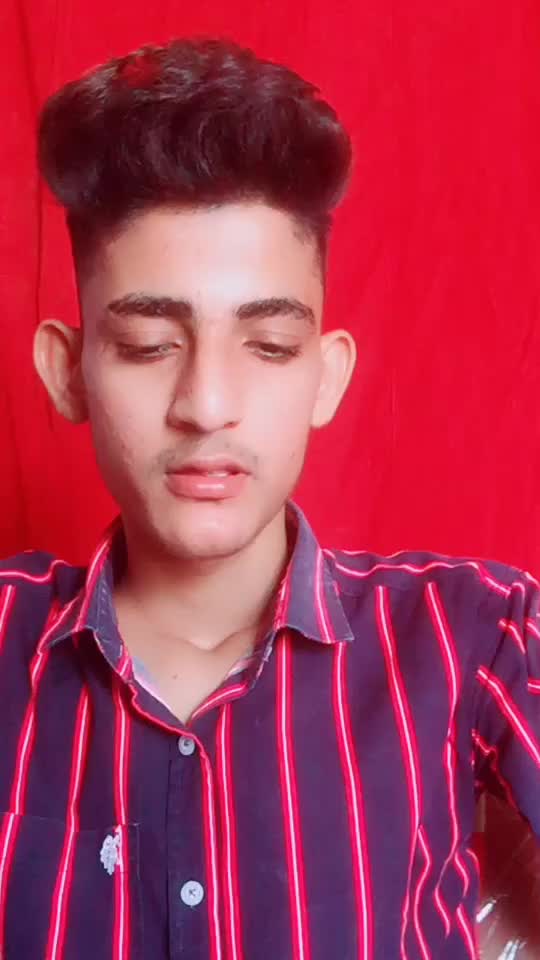 @dancer_sohil_khan