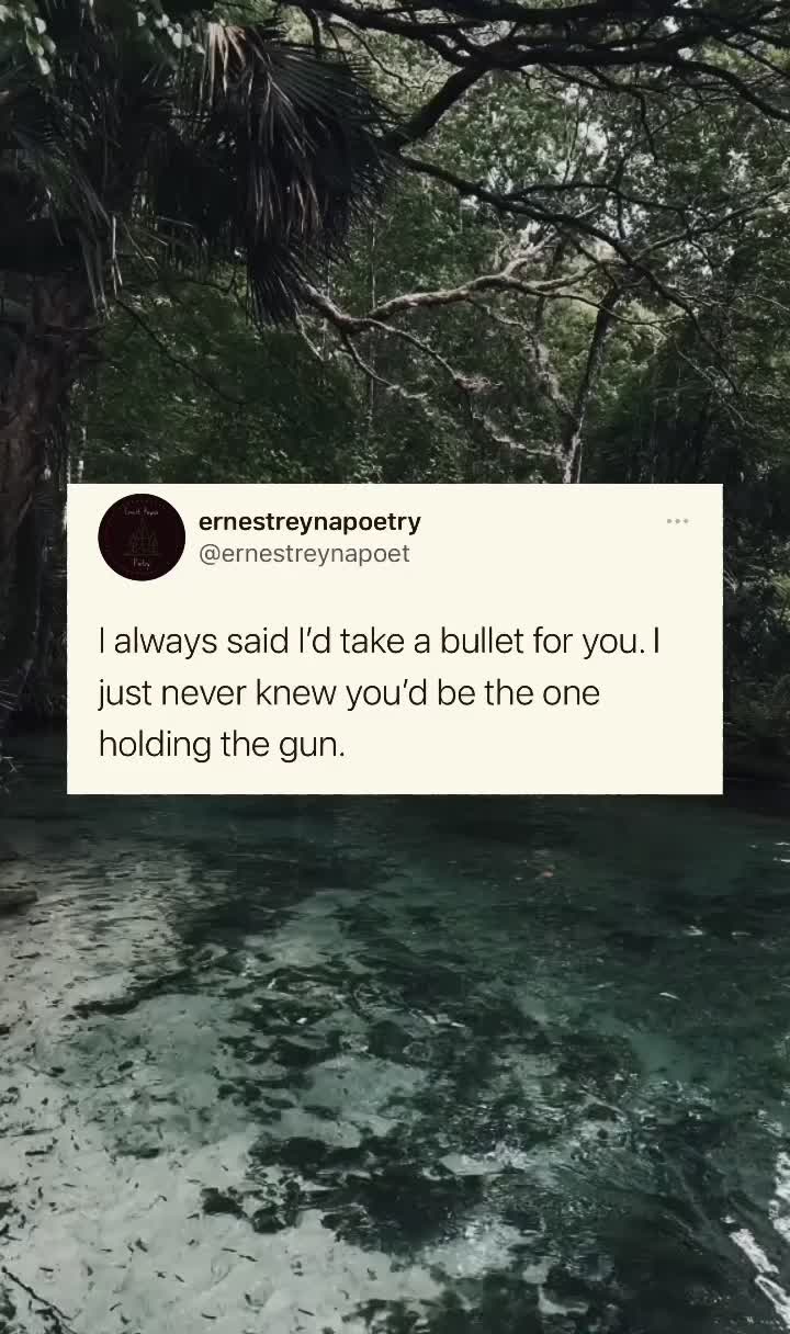 @ErnestReynaPoetry