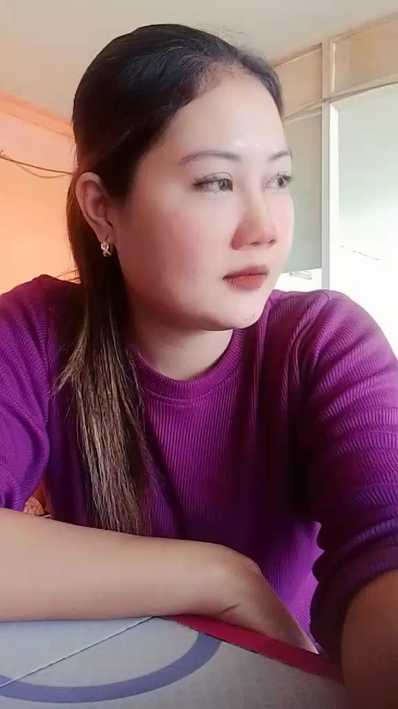@putriscorpio02
