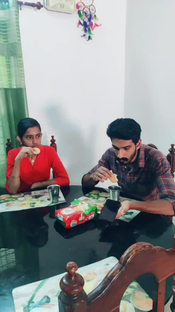 @Akhil Krishna