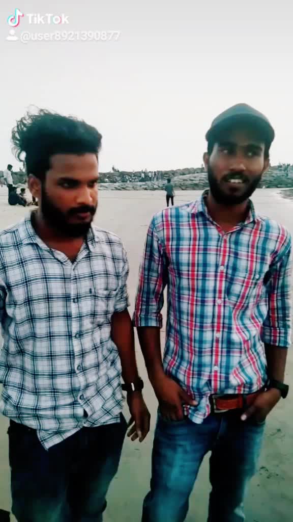 @munna