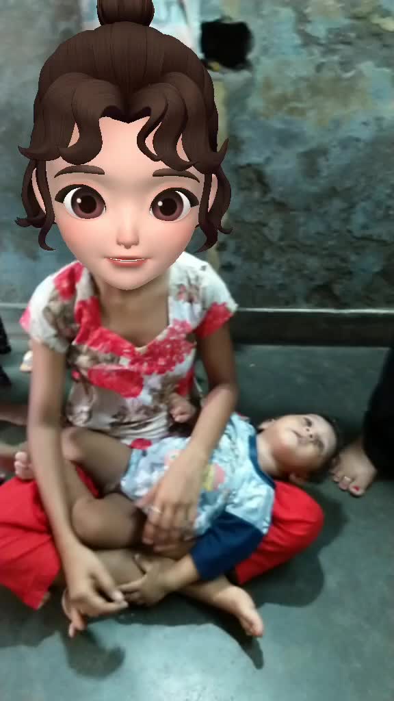 @Ashok Kumar