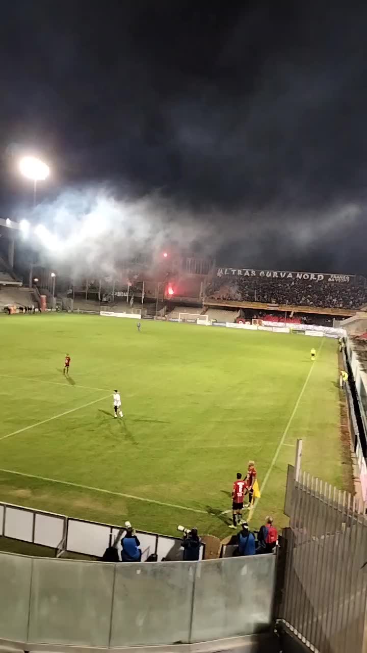 @Ultras.Fg🔴⚫️🥷🏿