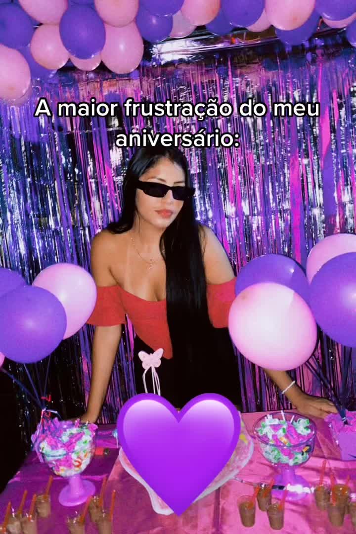 @Larissa