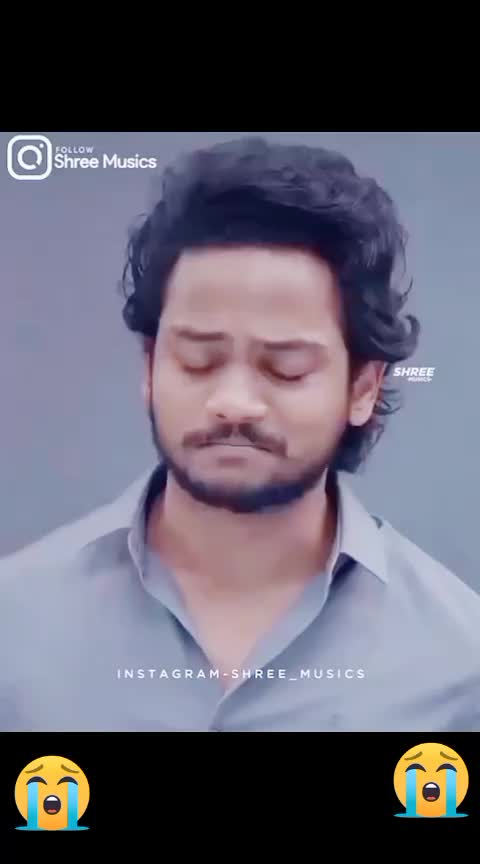 @Hari