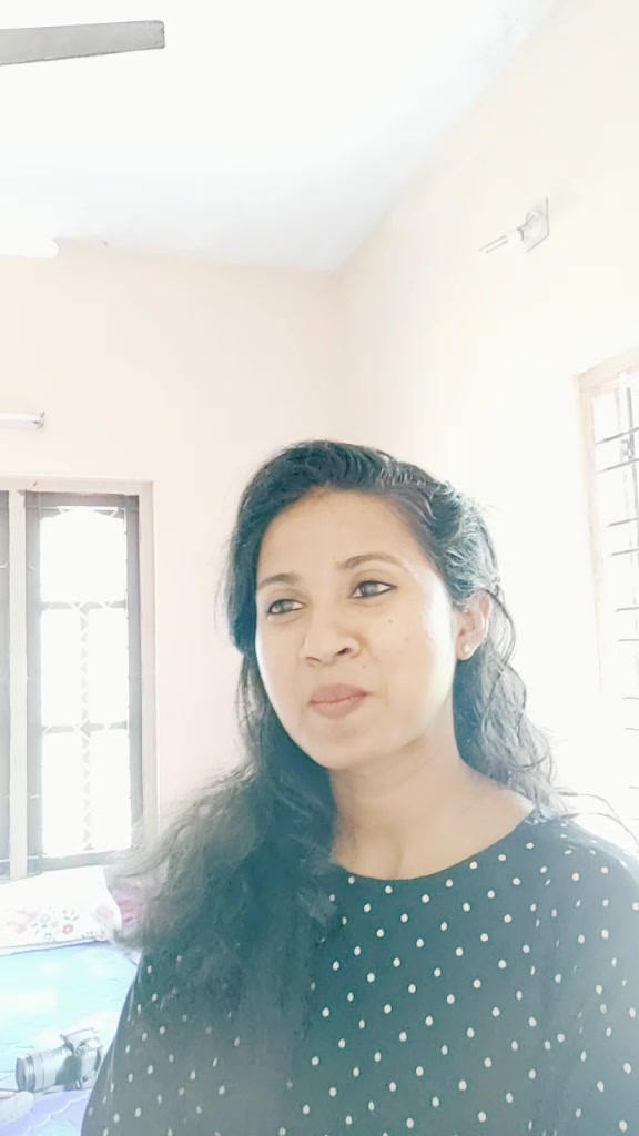 @thinkaholic_mind