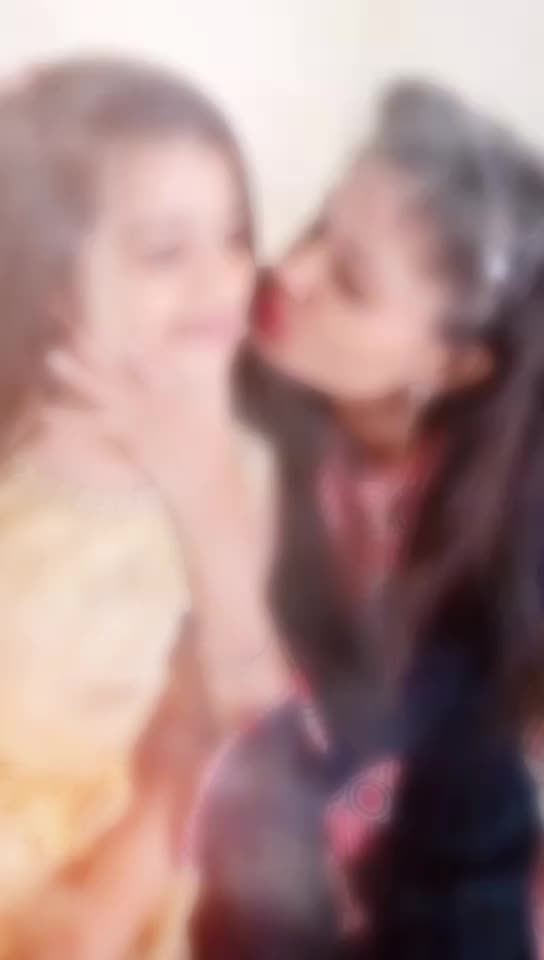 @Jaanvi๐
